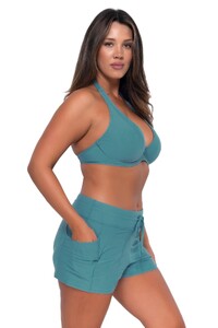 NKugel - Sunsets - Ocean Muse Halter  Womens Underwire Bikini_7 - 51-ocean-905b-ocean-bikini-full-quarter-wear03-31.jpg