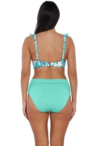 NKugel - Sunsets - Sea Breeze Sandbar Rib Willa Wireless  Wire_14 - Back pose #1_Sunsets Sea Breeze Sandbar Rib Willa Wireless Top.jpg