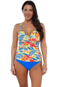 NKugel - Sunsets - Suncatcher Serena Tankini SlimFit BraSiz_11 - Front pose #1_Sunsets Suncatcher Serena Tankini Top.jpg