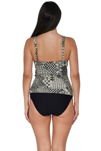 NKugel - Sunsets - Venice Seagrass Texture Elsie Tankini  Supp_10 - 738-venic_tankini-full-back-wear00-nikki01_9.jpg