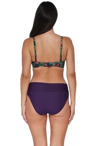 NKugel - Sunsets - Welcome To Rio Crossroads Underwire Support_12 - 52-welco_bikini-full-back-wear10-nikki01_9.jpg