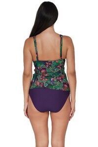 NKugel - Sunsets - Welcome To Rio Elsie Tankini  Supportive Cr_10 - 738-welco_tankini-full-back-wear00-nikki01_9.jpg