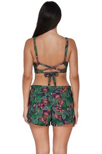 NKugel - Sunsets - Welcome To Rio Elsie Top HighConstruction_12 - 523-welco-905b-welco-bikini-full-back-wear00-nikki01_4_10407193-96c1.jpg
