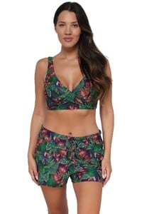 NKugel - Sunsets - Welcome To Rio Elsie Top HighConstruction_12 - 523-welco-905b-welco-bikini-full-front-wear00-nikki01_3_9b861b2a-b05a.jpg