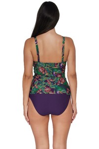 NKugel - Sunsets - Welcome To Rio Zuri VWire Tankini Shirred_10 - 757-welco_tankini-full-back-wear00-nikki01_9.jpg