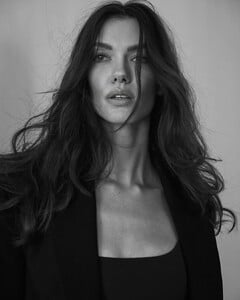 New work 📸 (1).jpg