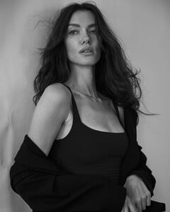 New work 📸 (2).jpg