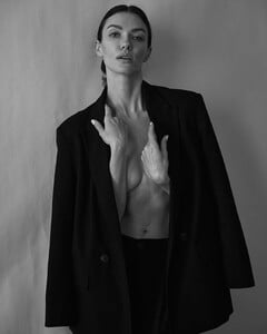 New work 📸 (3).jpg