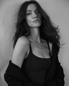 New work 📸.jpg