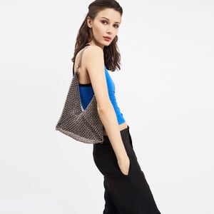 ORIGAMI_CHAINMAIL_PURSE_1.jpg
