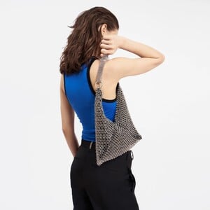 ORIGAMI_CHAINMAIL_PURSE_3.jpg