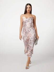 OriolaM - Guess Satin slip dress4_W3GK85WD8G2-P1LB.jpg