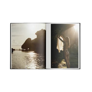 PROD_BK-DW_10.png
