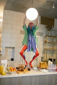 PUR051217_0493_CMYK-copie.jpg