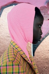 PUR210518_0124_CMYK-copie.jpg