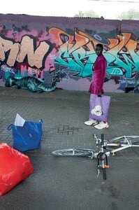 PUR210518_0375_CMYK-copie.jpg