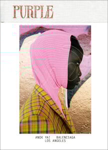 PURPLE30_BALENCIAGA-21.jpg