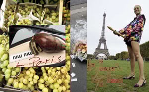 Paris_01_02.jpg