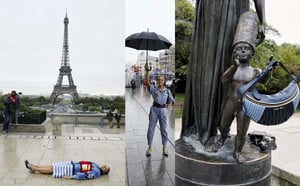 Paris_03_04.jpg