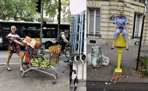 Paris_07_08.jpg