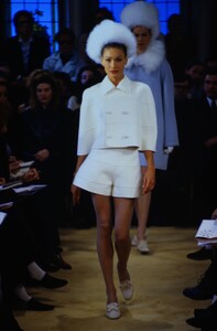 Prada FW 1992 1.jpg