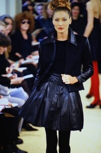 Prada FW 1992 10.jpg