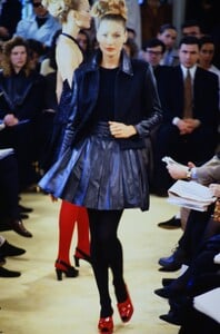 Prada FW 1992 11.jpg