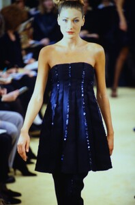 Prada FW 1992 5.jpg