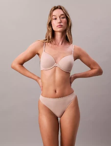 QD3958_7NS_alternate3.webp