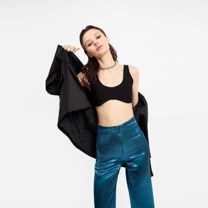 REAL_BLAZER_BLACK_SILK_1.jpg