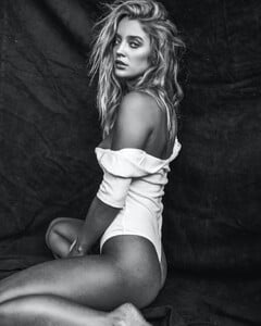 RandalSlavinMarie (5).jpg