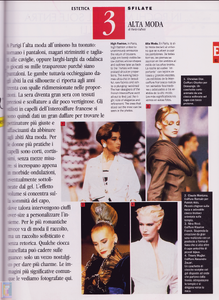 SJanes-CHeidem-oth-EstIT-n259-2-89.png