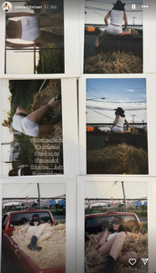 Screenshot 2025-08-17 at 09-25-22 Stories • Instagram.png