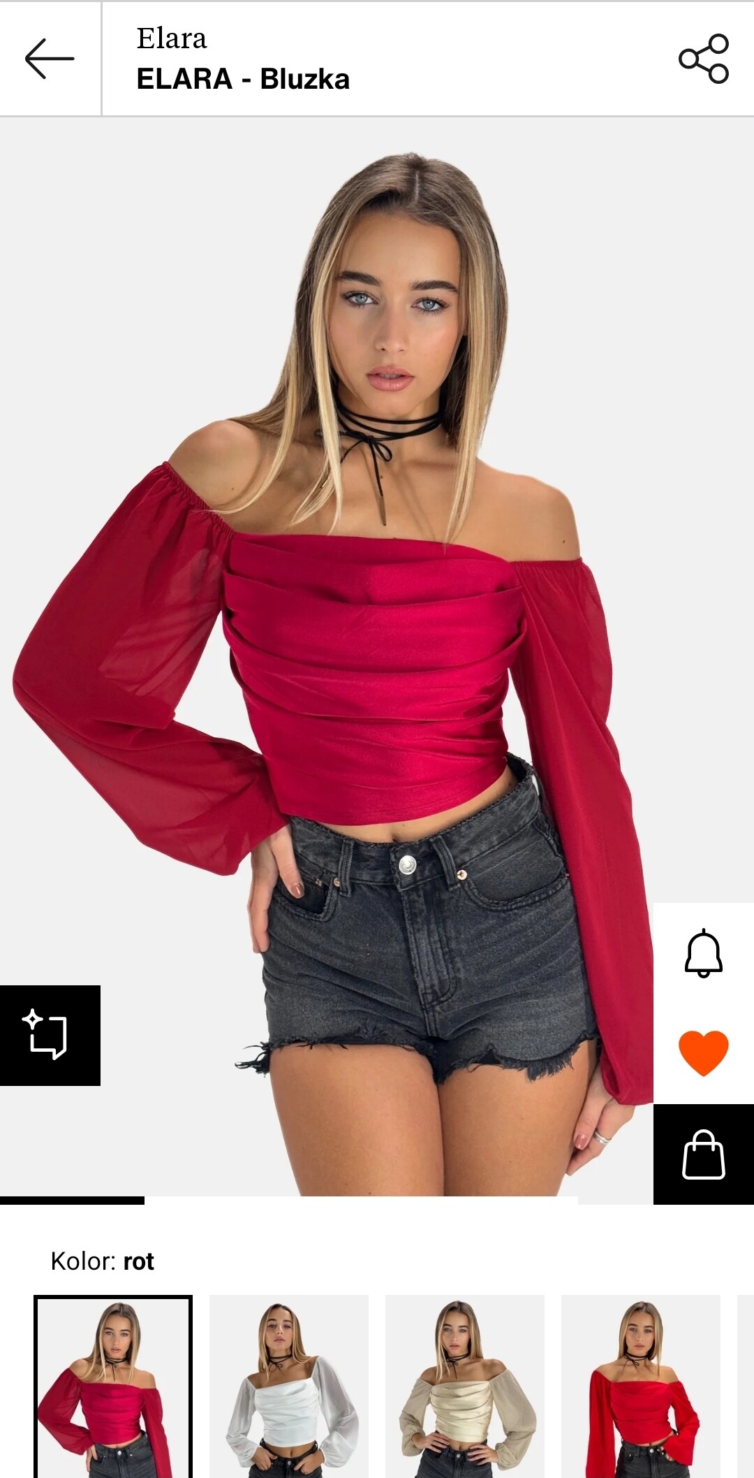 BLONDE FROM ZALANDO 2025 ID HELP