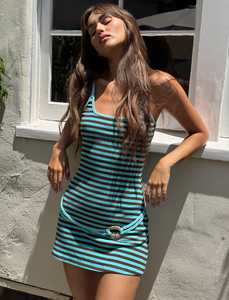TM17734_CELESTE_MINI_DRESS_BLUE_STRIPE-_1_of_2.png