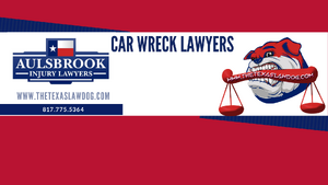 The Texas Law Dog Cover.png