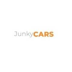 junkycars