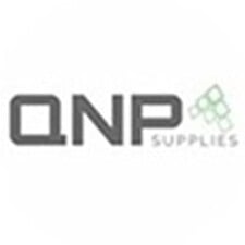 QNP Supplies