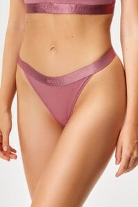 VKudlickova - Astratex - Tanga BOSS Bea 50520398_kal_05.jpg