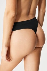 VKudlickova - Astratex - Tanga Bamboo Nature 312295_kal_03.jpg