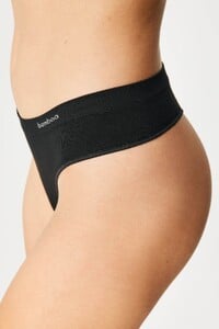 VKudlickova - Astratex - Tanga Bamboo Nature 312295_kal_04.jpg