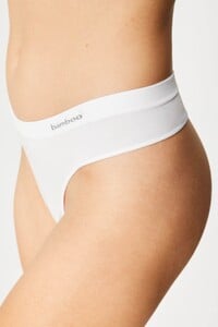 VKudlickova - Astratex - Tanga Bamboo Nature 312295_kal_07.jpg