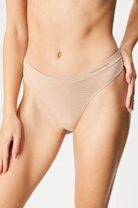 VKudlickova - Astratex - Tanga Bamboo Nature 312295_kal_08.jpg