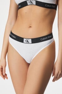 VKudlickova - Astratex - Tanga Calvin Klein CK96 QF7221E_08.jpg