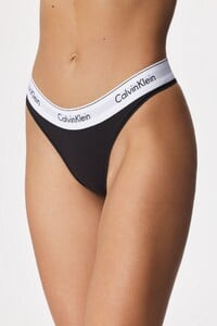 VKudlickova - Astratex - Tanga Calvin Klein Modern Cotton F3786E_kal_06.jpg