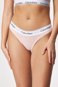 VKudlickova - Astratex - Tanga Calvin Klein Modern Cotton F3786E_kal_10.jpg