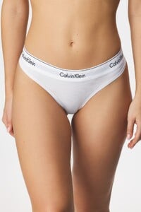 VKudlickova - Astratex - Tanga Calvin Klein Modern Cotton F3786E_kal_15.jpg