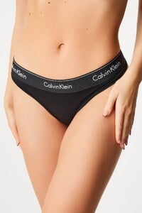 VKudlickova - Astratex - Tanga Calvin Klein Modern Cotton F3786E_kal_26.jpg