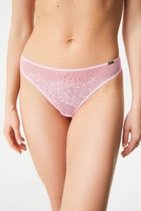 VKudlickova - Astratex - Tanga Gossard Glossies Lace 13006_1_kal_05.jpg