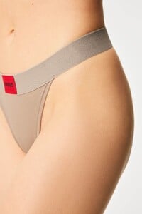 VKudlickova - Astratex - Tanga HUGO Red Label 50492326_kal_08.jpg